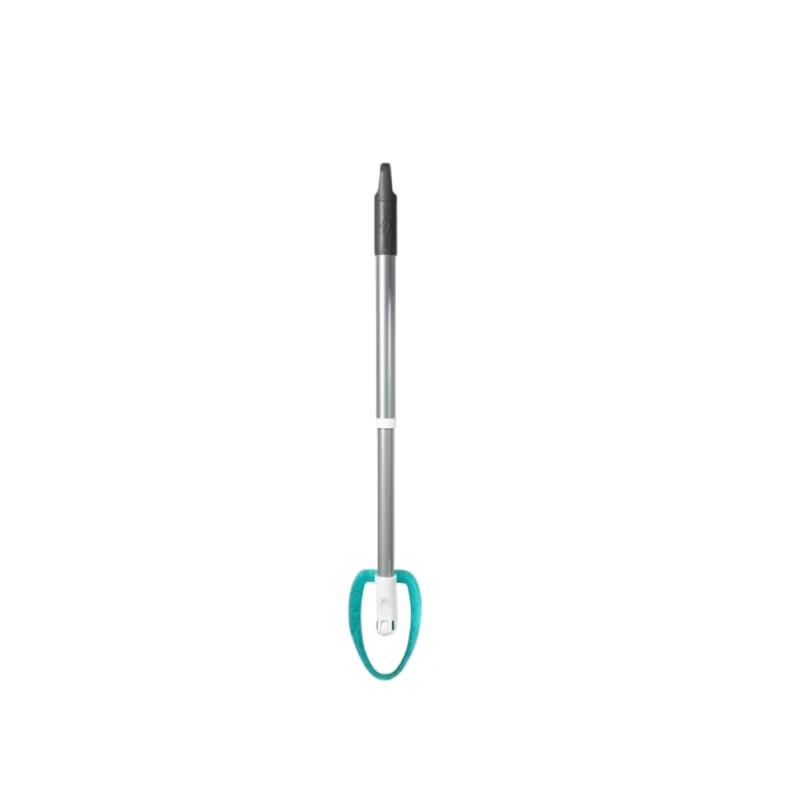 3M Telescopic Bathroom Scrubber Brush