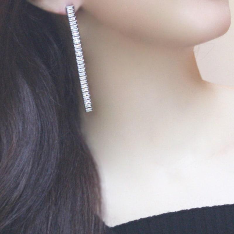 glammuse Square unbalance