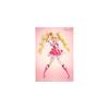 TAMASHII NATIONS S.H. Figuarts Cure Peach Precure Character Designer's Edition 135mm PVC Action Figure
