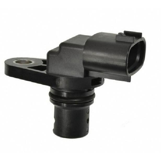 Pair Camshaft Position Sensor For Subaru 2011-17 Forester 13-17 Legacy 13-16 BRZ