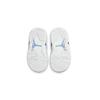 Jordan 6 Retro UNC 2022 TD DV3606-410