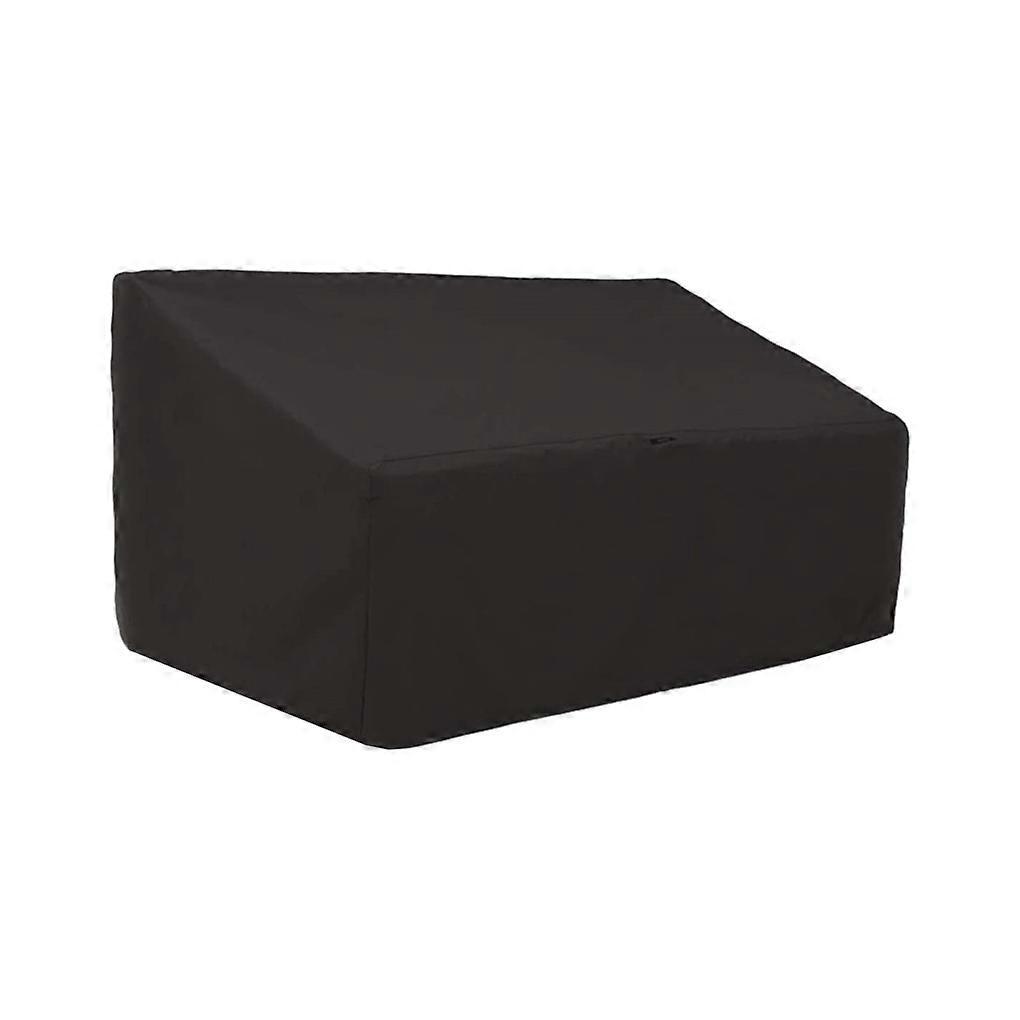 Waterproof Furniture Cover Professional for Protection For Sofa Furniture Covers Cover Waterproof Cover Sofa Dust