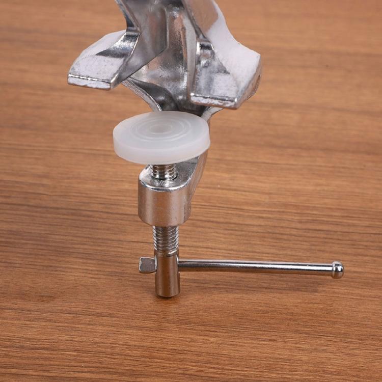 Practical Aluminum Pastas Press Set Manual Operation Easy Cleaning Pastas Press Tool For Family Cooking Enthusiasts