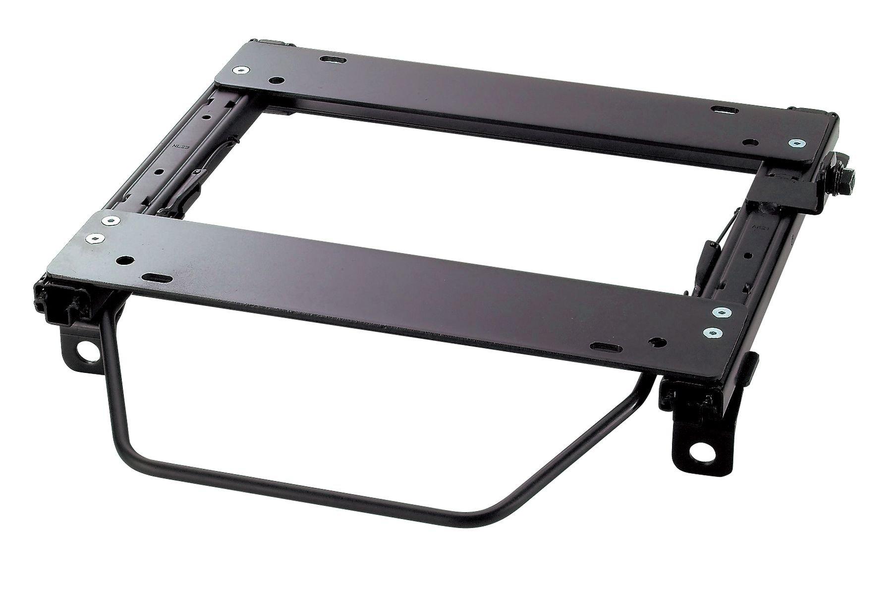 

BRIDE Супер салазки сиденья для Mitsubishi M016MO [Тип MO] CA-P#A Mira-Jurassic (Левая сторона)