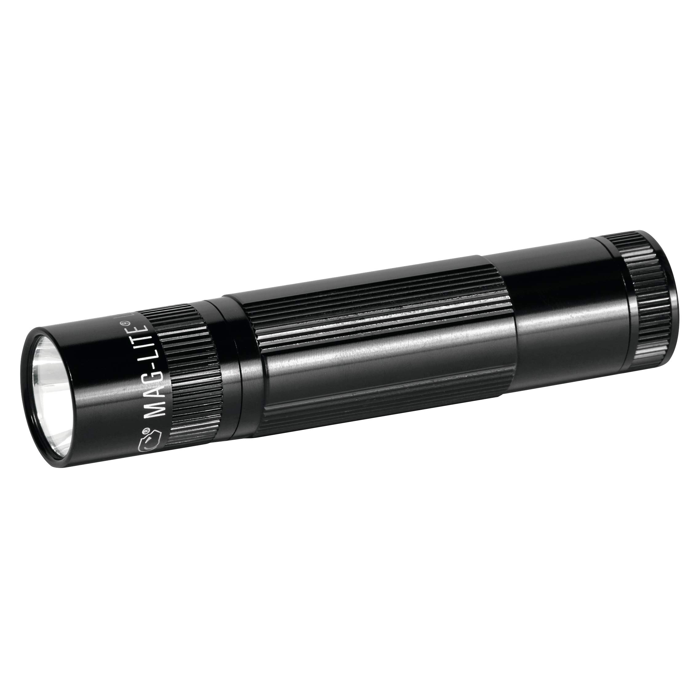 

Mini Maglite XL50 LED черный MAG-LITE (3 ААА) XL50-S3016Y чёрный