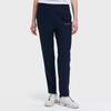HOTSUIT Women's Quick-Dry Sport Casual Pants