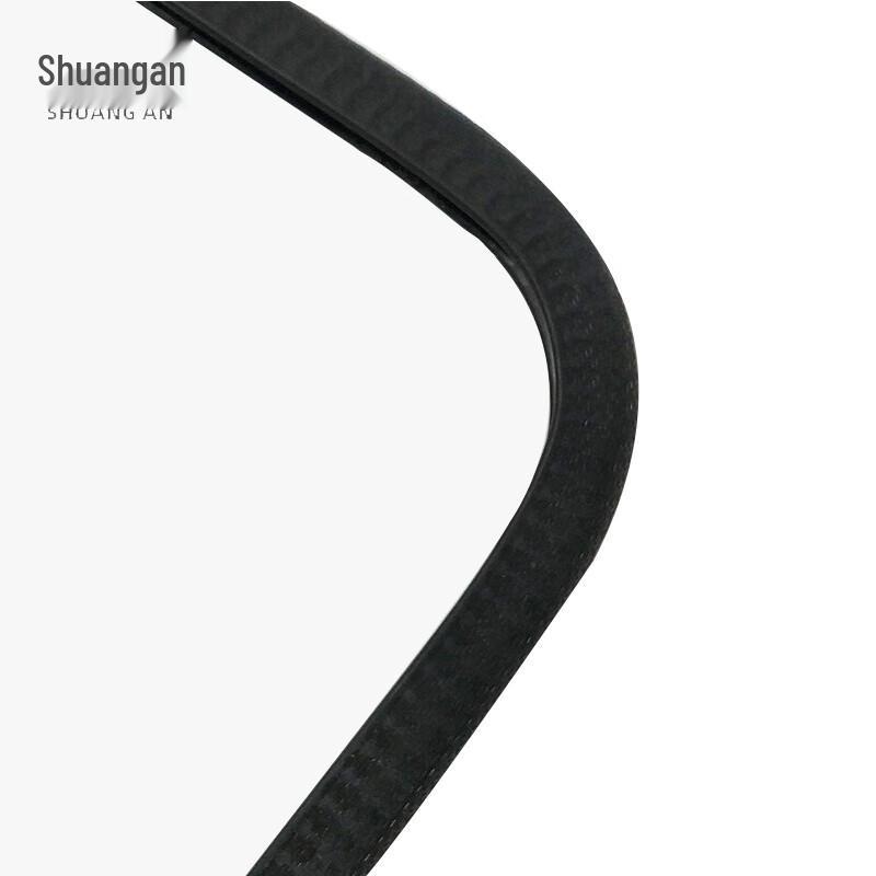 Shuangan Adult PC Riot Shield
