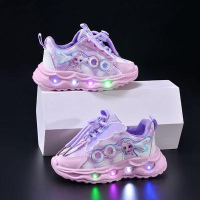 Unisex – Sneakers