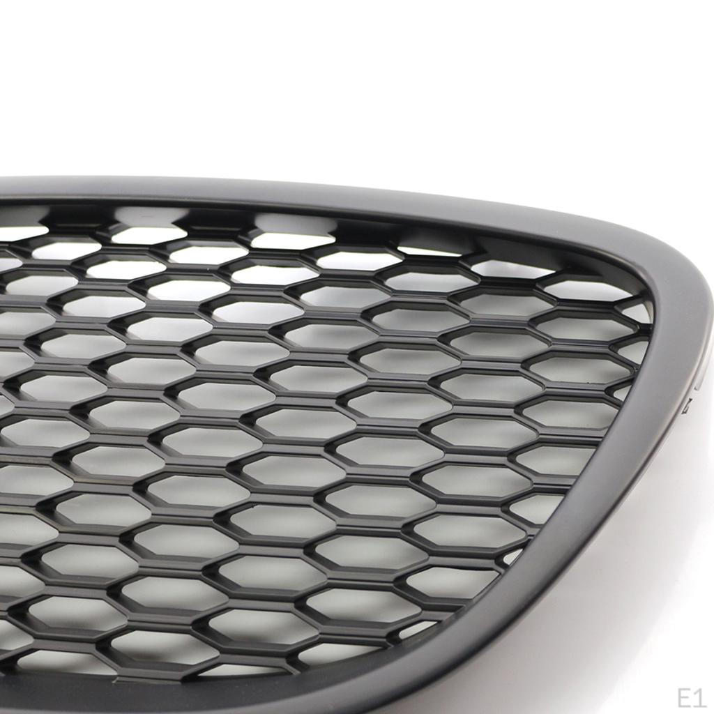 Včelí mřížka pro MK2 1P1 06-09 Kryt