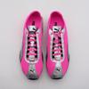 403692-07 Puma H-Street OG Pink (Men's)