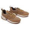 New Balance 574 Sport Shoes Brown Unisex MS574ARF