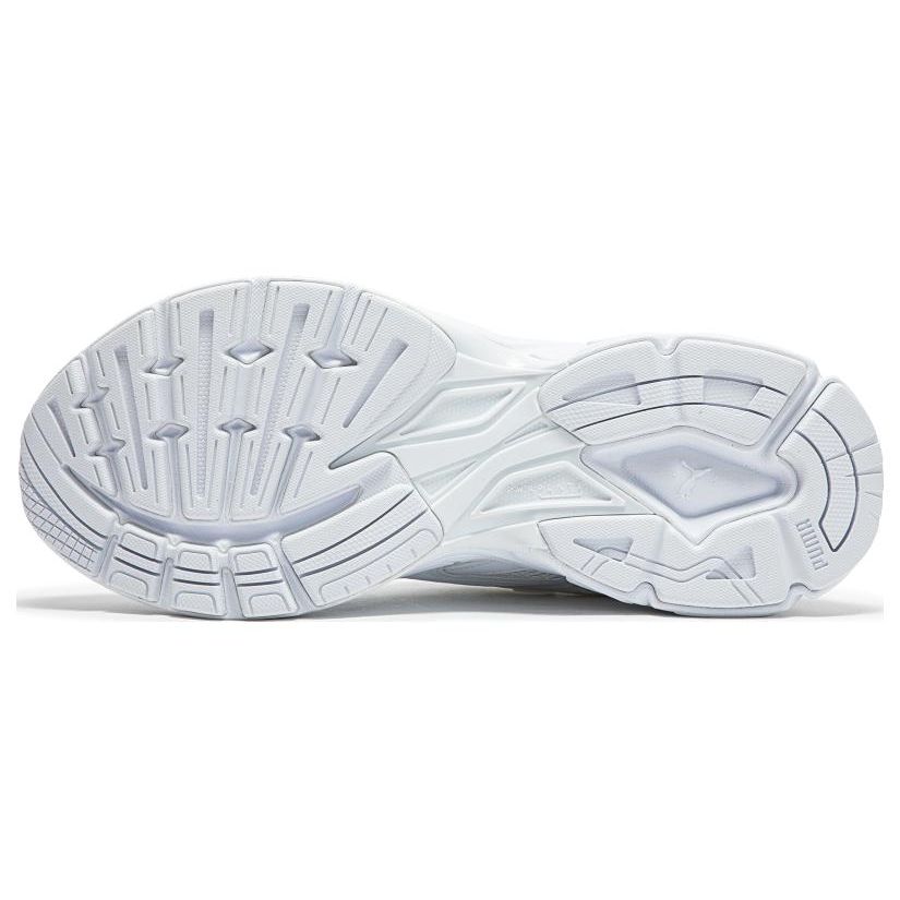 PUMA Caracal Dream Unisex White 390932-04