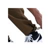 Nike Comfortable Versatile Simple Stylish Cargo Pants Men Bottoms HV1434-235