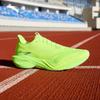 ANTA Mach 6 Men's Training Running Shoes