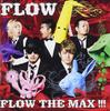 CD FLOW  Flow The Maxshokaiseisangenteib KSCL22178 Kioon 2013 Japan ObiJapanese PopRock Used