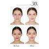 Menokin 30 Seconds Quick Bubble Mask Lift – Collagen Radiance & Firming Vegan Care, Korean