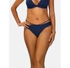 Feba FD163A Bikini Bottoms