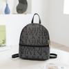 Everyday Crossbody and Handheld Bag