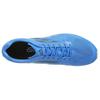 adidas Adizero Cadence 2.0 Spikes 'Blue' D66331