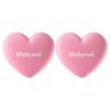 Lilybyred Love Beam Cheek Balm 3.5g 02 Pure Beam 2 Pcs