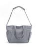Vey Day Shopper (Bluefog)