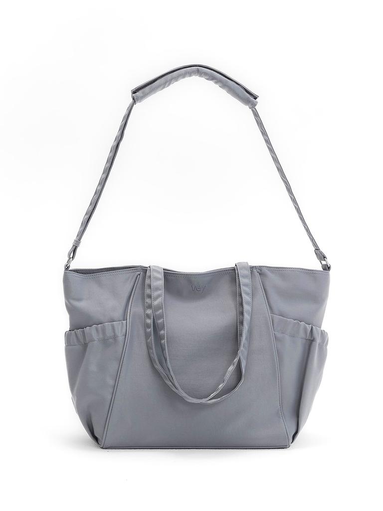 Vey Day Shopper (Bluefog)