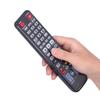 AK5900123A TV Remote Control for Samsung for Bluray TV BDD5490 BDD5500C BDD6100C
