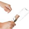 1Pc Creative Plastic Bottle Cutter Outdoor Portable Smart Bottles Rope Tools