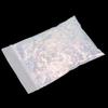 Nail Glitter Sequins Powder Mixed Flakes Sparkling Shining Nail Art Decoration 50gYJ04