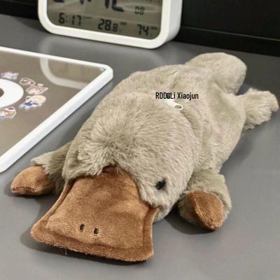 Κούκλες και λούτρινα παιχνίδια – Λούτρινα παιχνίδια - χαρακτήρες κινουμένων σχεδίων και ταινιών