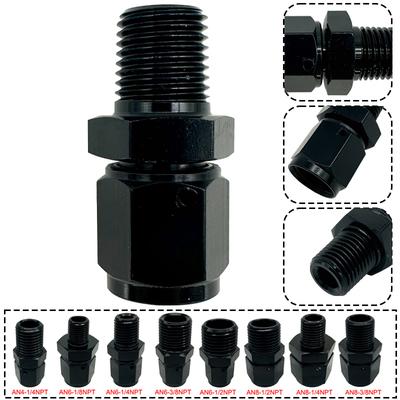 Mechanische apparatuur – Leiding koppelingen