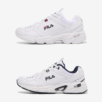 Unisex-Schuhe – Sportschuhe