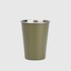 Nufeng Outdoor 304 Stainless Steel Camping Cup Set