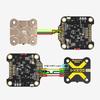 Speedy Bee TX1600 ULTRA 5.8G FPV Video Transmitter