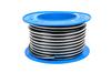 Chrome Molding Per Meter Sal32 (1 Meter, 13.5 Mm)