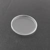 Used Watch External Part Plastic Crystal 25-11 Acrylic Compatible with Rolex Tudor 6223 6232 6284 6332 7904 7909 Etc. Rolex Tudor Compatible