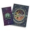 Genuine  Card Toy Story Deluxe Edition Smart and Fun Time Movie Anime Game Collection Card Toy Gift
