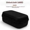 3Ml/10Ml Insulin Vial Storage Case 9/10/15/30 Slots Dust-Proof Insulin Vial Protector Wear-Resistant Shockproof