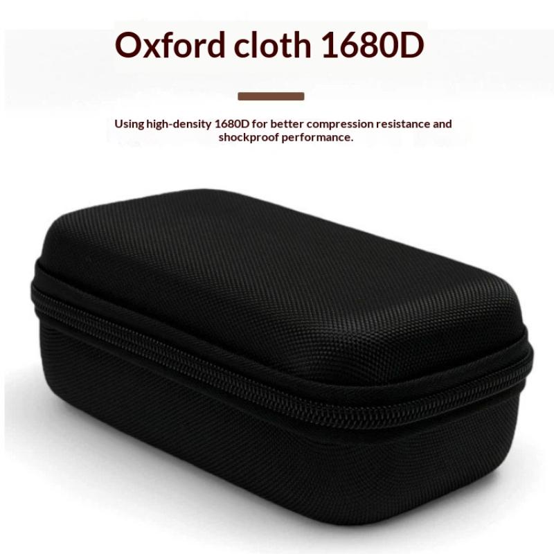 3Ml/10Ml Insulin Vial Storage Case 9/10/15/30 Slots Dust-Proof Insulin Vial Protector Wear-Resistant Shockproof
