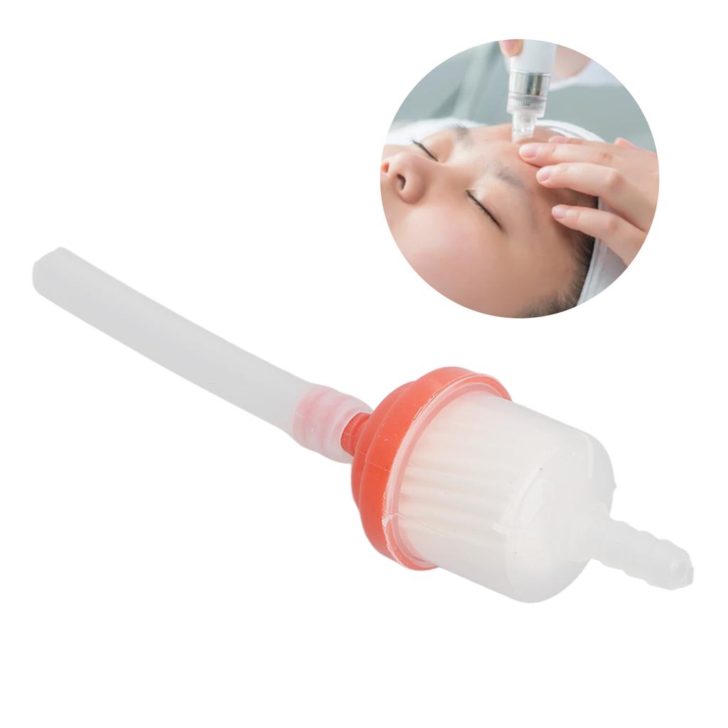 Фільтр Beauty Machine Професійний портативний замінний фільтр Beauty Instrument Accessories
