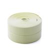 3m Bathroom Shower Sink Bath Sealing Strip Tape PVC Self Adhesive Tape Wall Sticker Kitchen Self Adhesive Waterproof Plaster