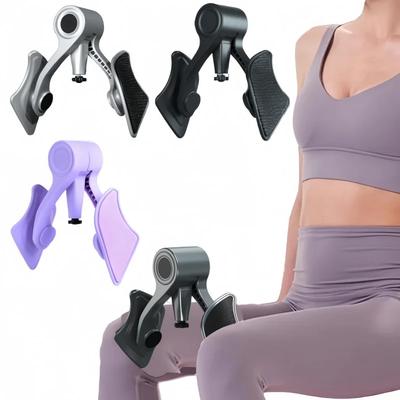 Equipo de entrenamiento – Equipos de entrenamiento de fuerza