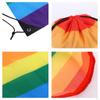 Drawstring Bag Crafting Tote Travel Pouch for Beach Outdoor Camping Traveling