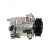 Treeligo Buick LaCrosse & Regal Air Conditioning Compressor (2012-2016 Models)