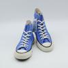 31318522 Converse All Star Aged CL Hi "Classic Navy" (Men's)