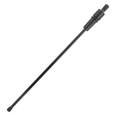 Čelo Koncový kolík Uhlíkové vlákno Ocasní tyč Ocasník Stabilní Příslušenství pro hudební nástroje