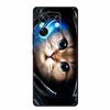 For Infinix Zero 30 4G Case Animals Soft Silicone TPU Back Cover Phone Cases For Infinix Zero30 4G X6731B Bumper Wolf Cool Coque