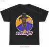 T-shirts e tops – T-Shirts
