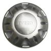 Накладка на маточину заднього колеса Iveco Power Daily