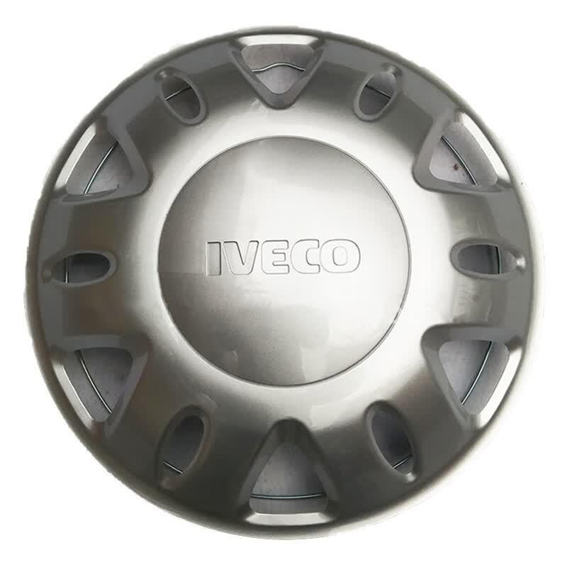 Iveco Power Daily Rear Wheel Hub Cover